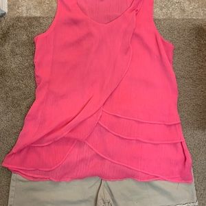 Women's Outfit